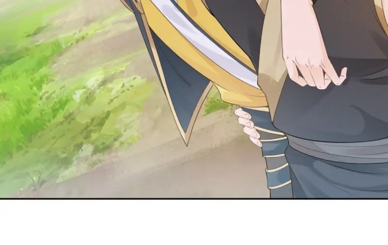 Forced To Become the Villain’s Son-in-law Chapter 16 Gambar 17