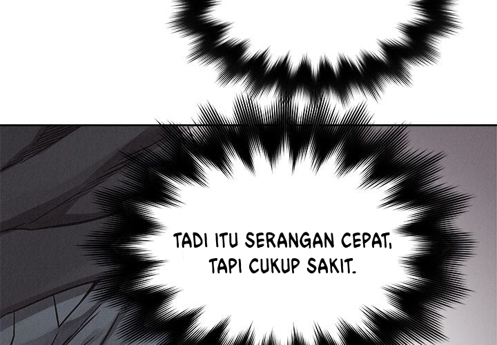 Pounding Chapter 51 Gambar 19