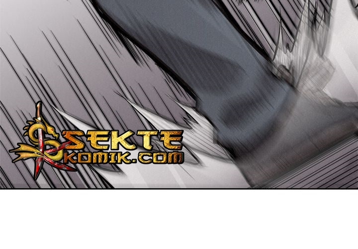 Pounding Chapter 51 Gambar 31