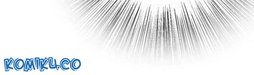 Release That Witch Chapter 169 Gambar 26