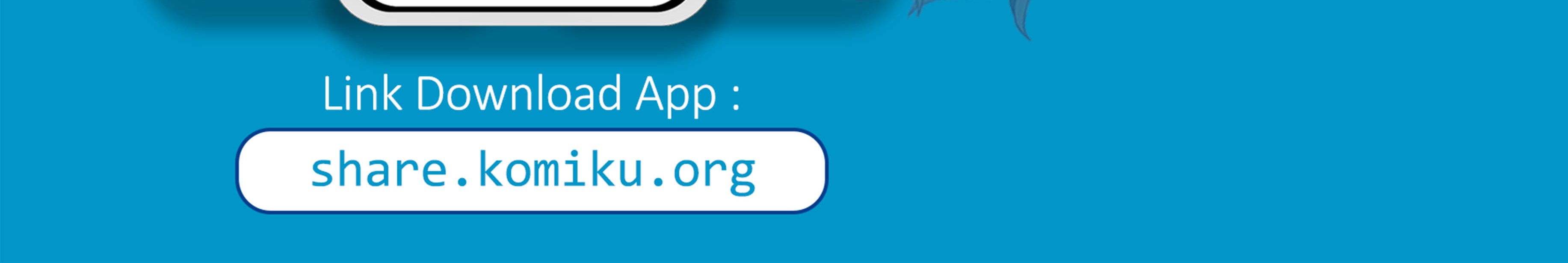 Release That Witch Chapter 169 Gambar 4