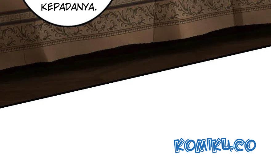 Release That Witch Chapter 169 Gambar 41