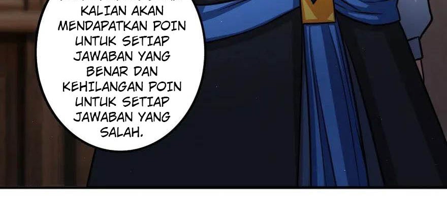 Release That Witch Chapter 169 Gambar 6