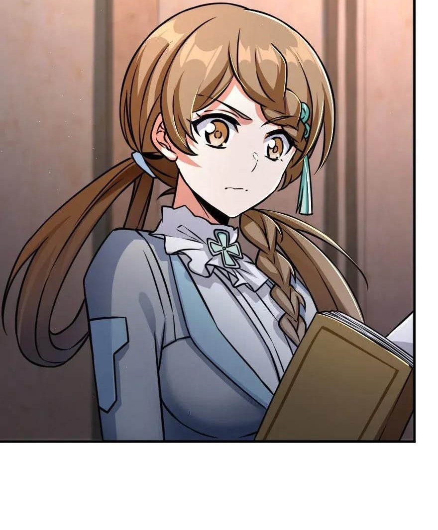 Release That Witch Chapter 169 Gambar 8