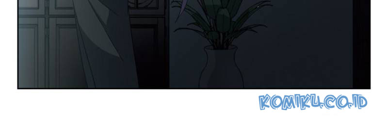 Virtual World: Close Combat Mage Chapter 94 Gambar 13