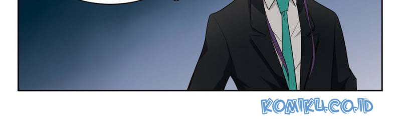 Virtual World: Close Combat Mage Chapter 94 Gambar 9