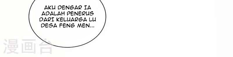 I Was Trash Chapter 125 Gambar 21
