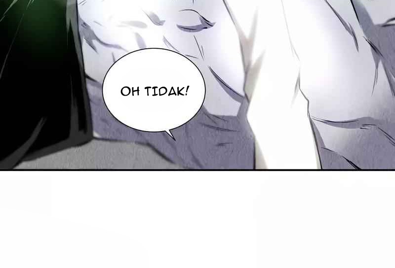 I Was Trash Chapter 125 Gambar 31