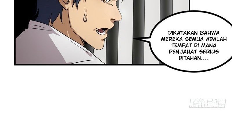 Take The Girl To Repair Fairy In The City Chapter 10 Gambar 5