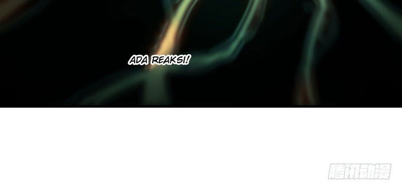 Take The Girl To Repair Fairy In The City Chapter 10 Gambar 14