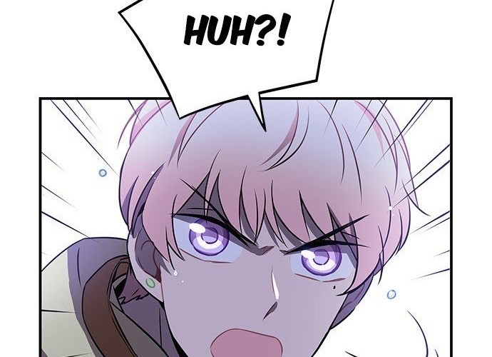 An Imperfect Kiss Chapter 18 Gambar 16