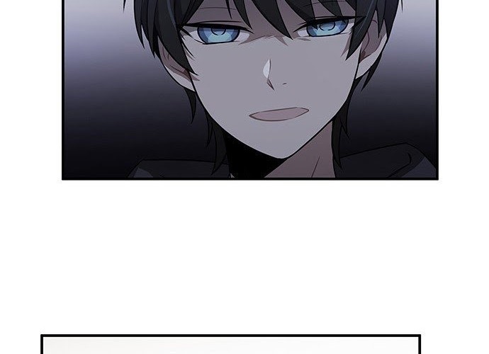 An Imperfect Kiss Chapter 18 Gambar 28