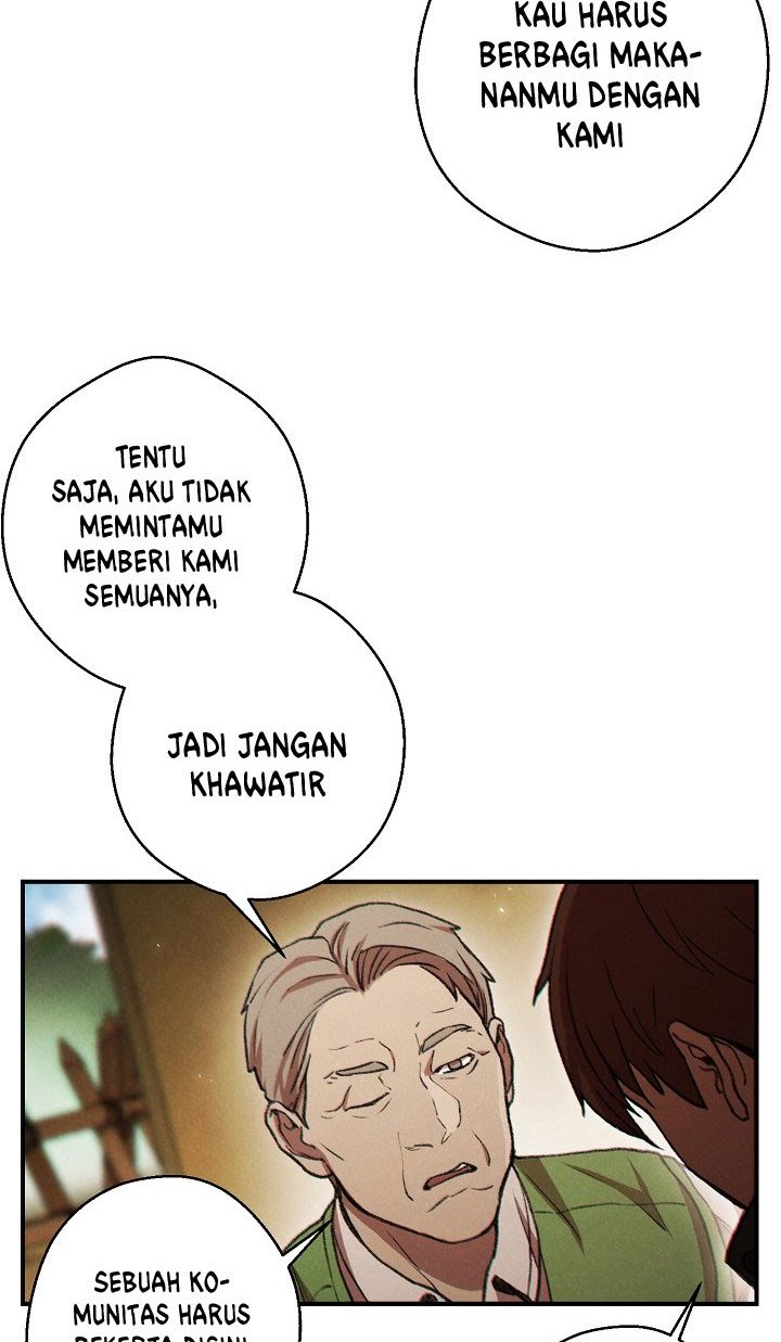 Dungeon Reset Chapter 47 Gambar 23