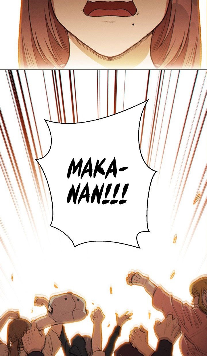 Dungeon Reset Chapter 47 Gambar 27