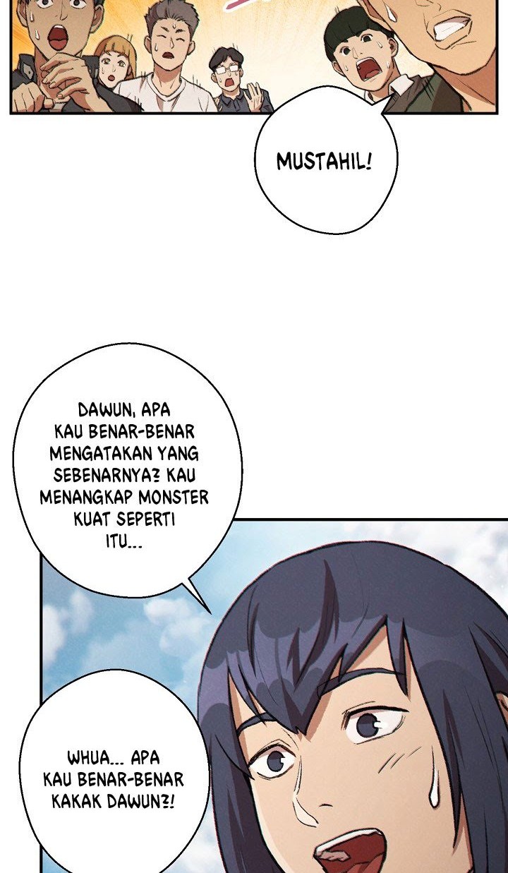 Dungeon Reset Chapter 47 Gambar 29
