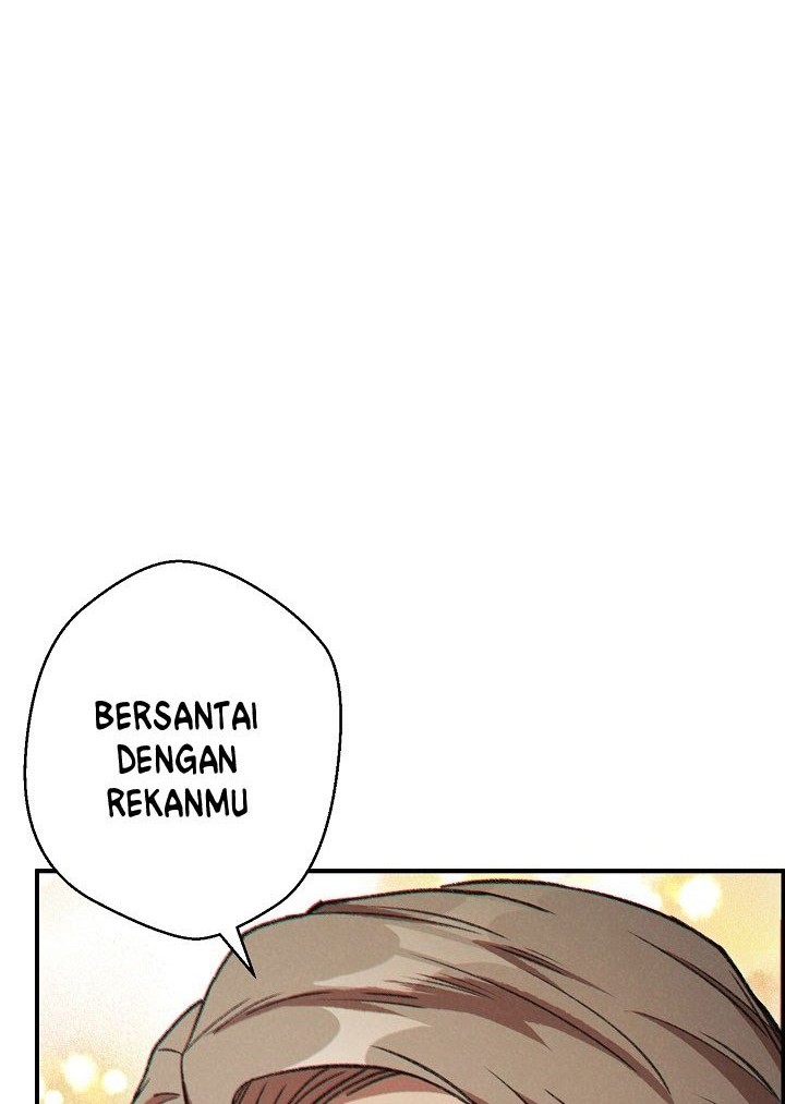 Dungeon Reset Chapter 47 Gambar 39