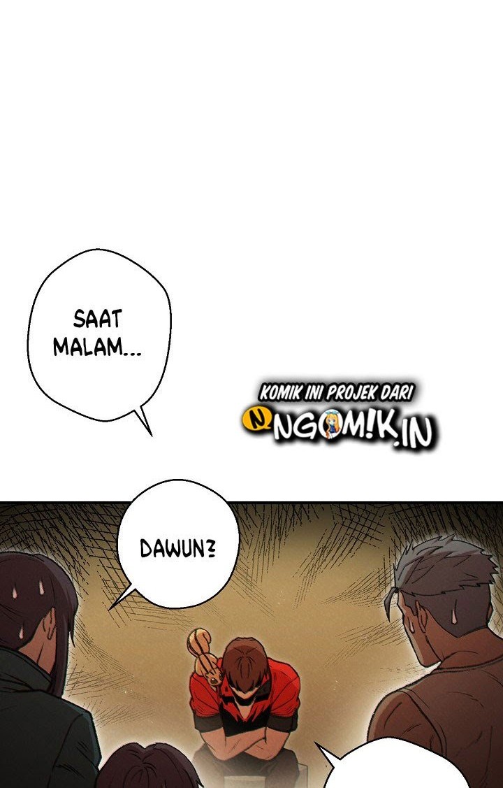 Dungeon Reset Chapter 47 Gambar 51