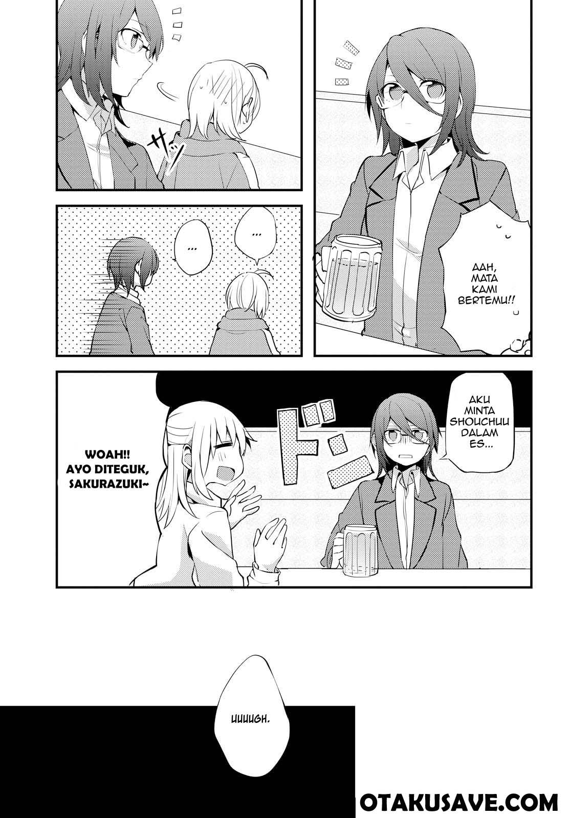 Now Loading…! Chapter 02 Gambar 23