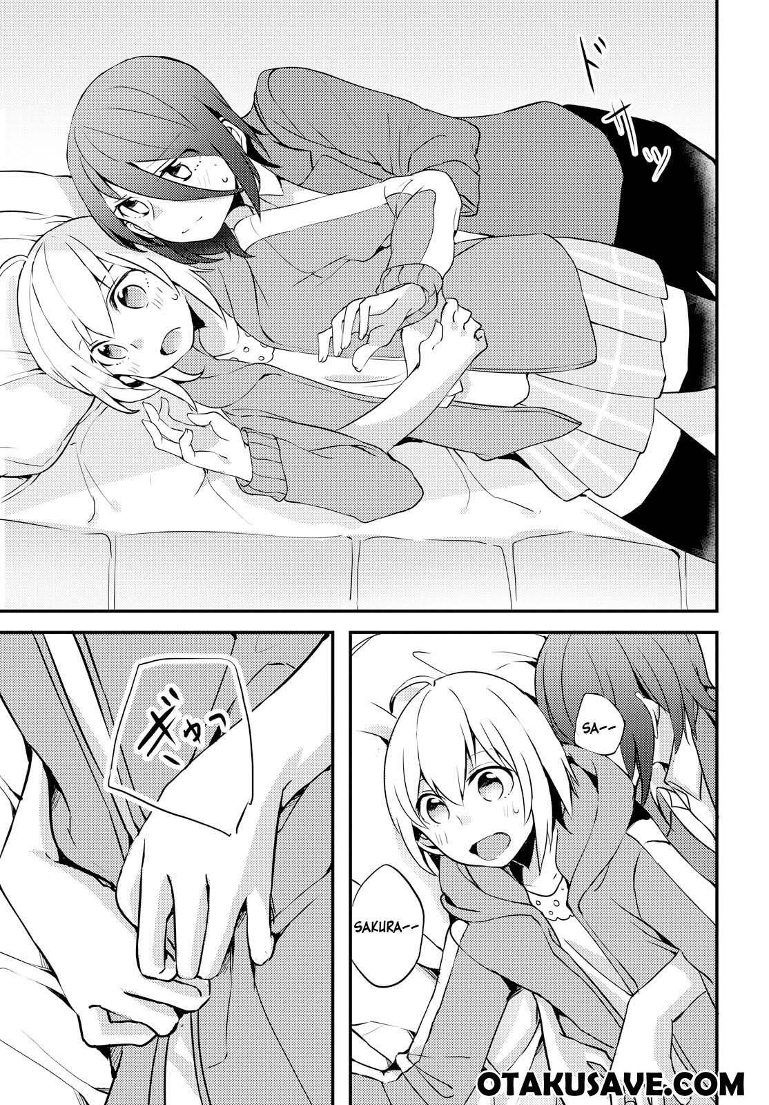 Now Loading…! Chapter 02 Gambar 29