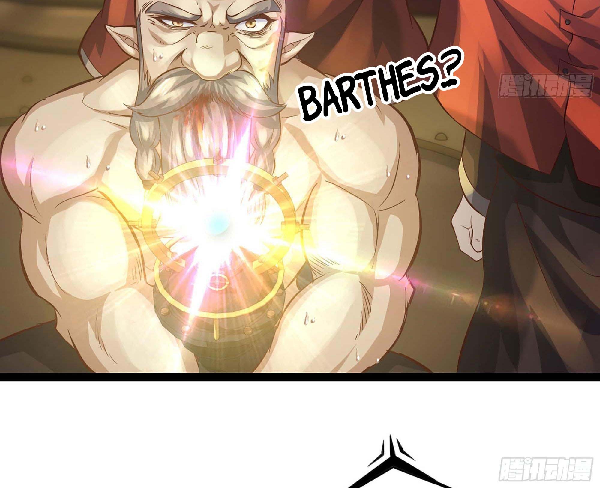 My Wife is a Demon Queen Chapter 223 Gambar 54