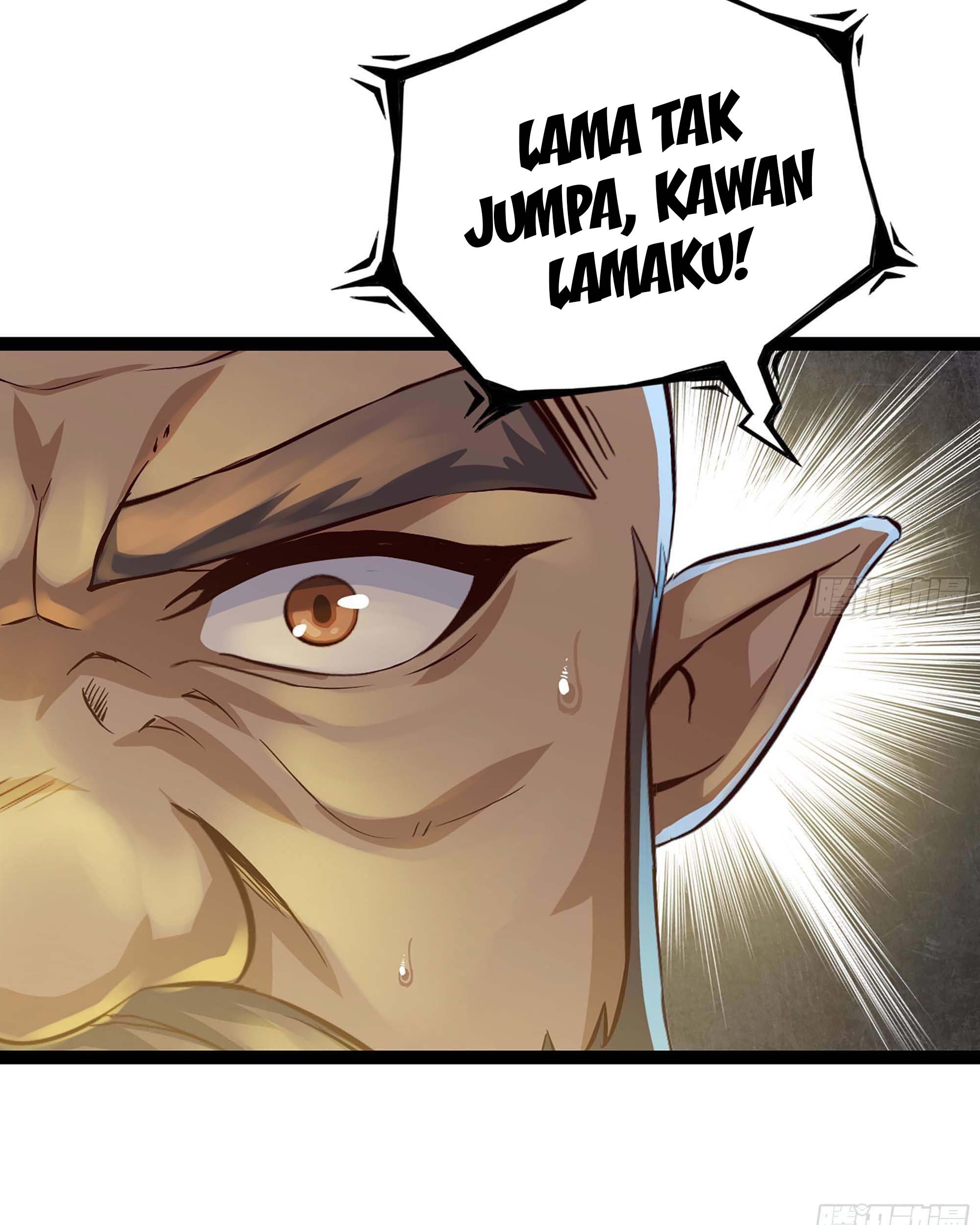 My Wife is a Demon Queen Chapter 223 Gambar 55