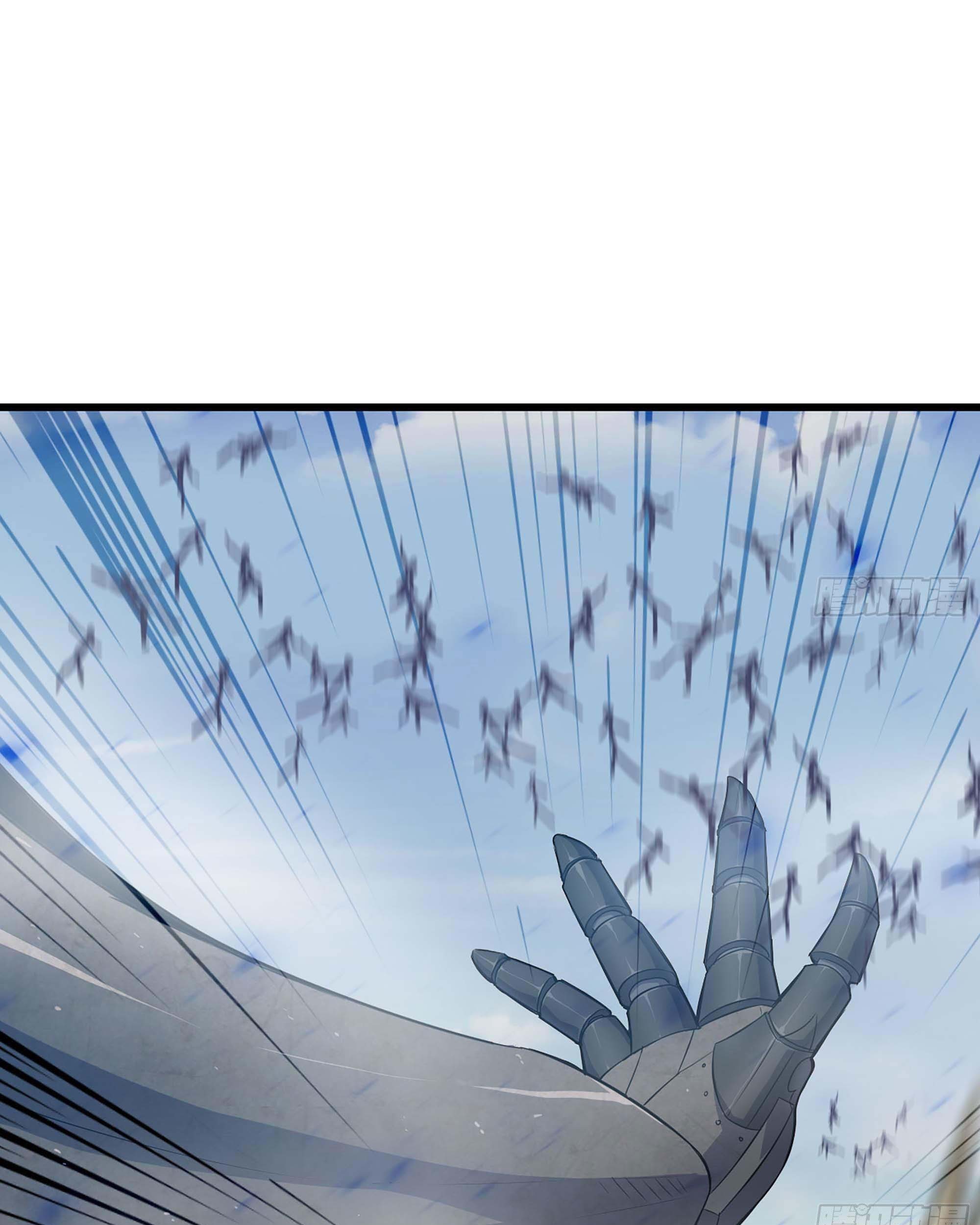 Baca  My Wife is a Demon Queen Chapter 223 Gambar 2