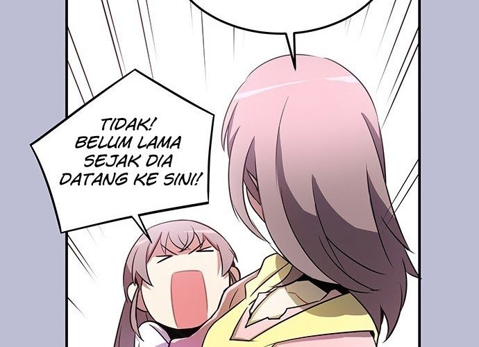An Imperfect Kiss Chapter 19 Gambar 12