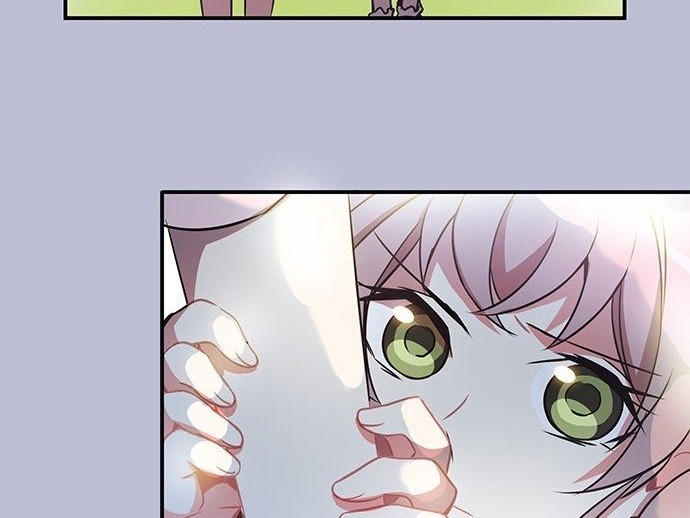 An Imperfect Kiss Chapter 19 Gambar 20