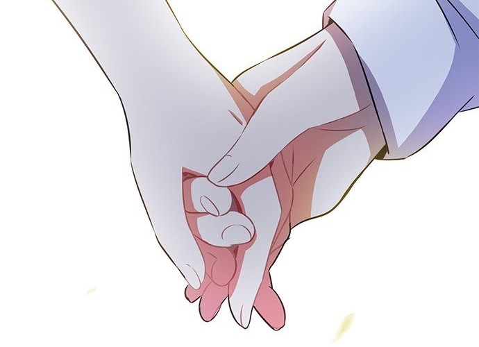 An Imperfect Kiss Chapter 19 Gambar 24