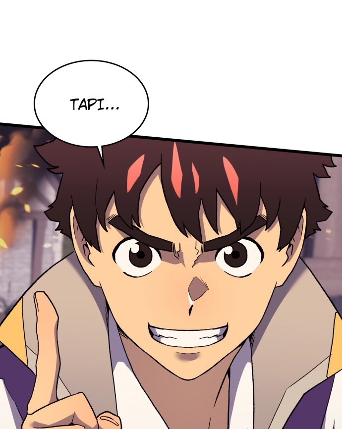 Wizard of Arsenia Chapter 14 Gambar 23
