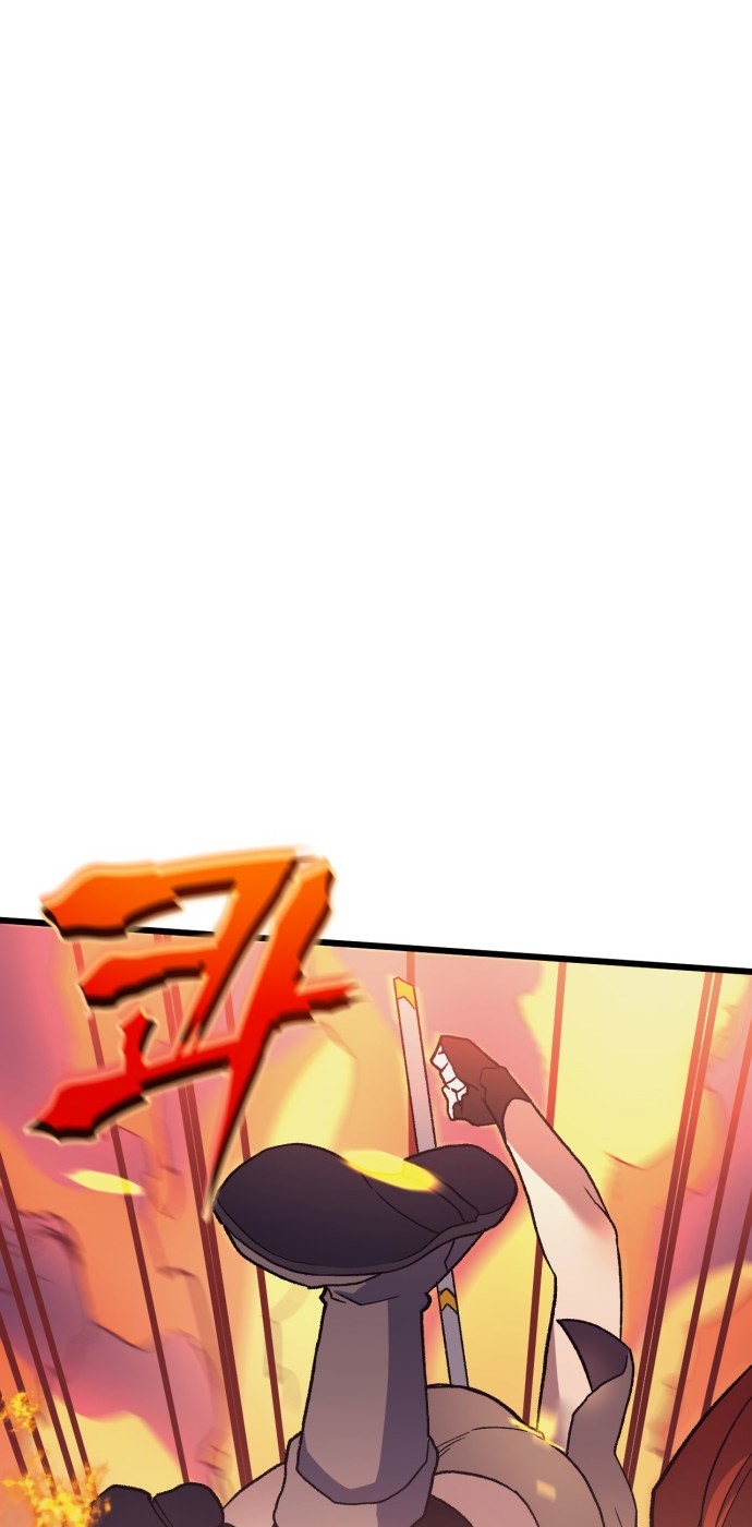 Wizard of Arsenia Chapter 14 Gambar 32
