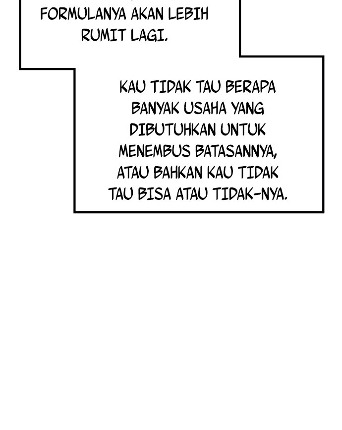 Wizard of Arsenia Chapter 14 Gambar 44