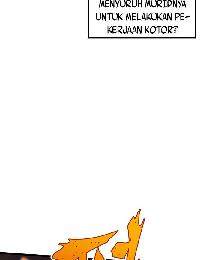 Wizard of Arsenia Chapter 14 Gambar 48