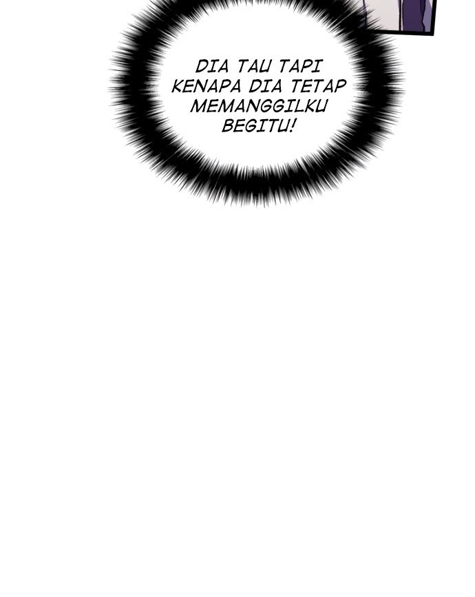 Wizard of Arsenia Chapter 14 Gambar 66