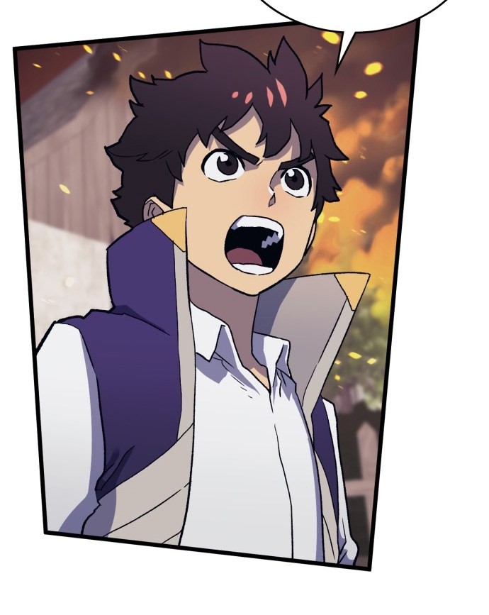 Wizard of Arsenia Chapter 14 Gambar 72