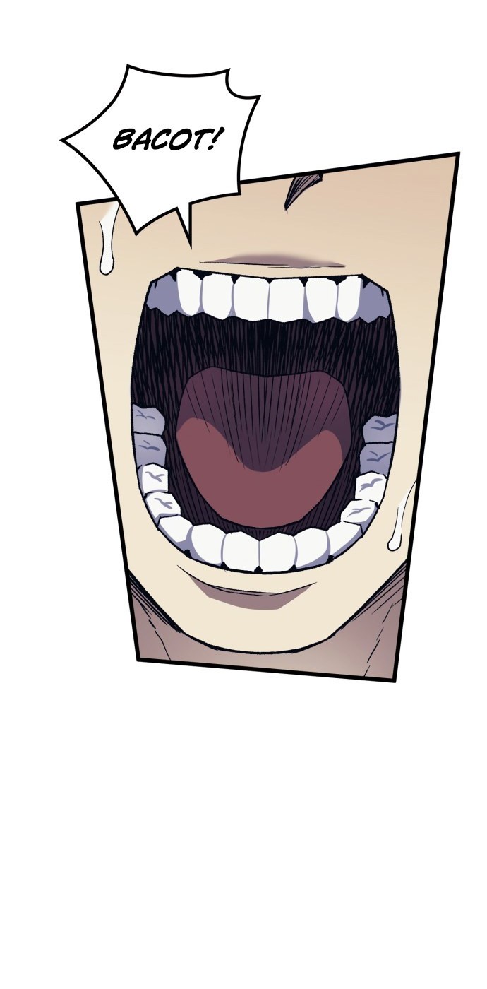 Wizard of Arsenia Chapter 14 Gambar 14
