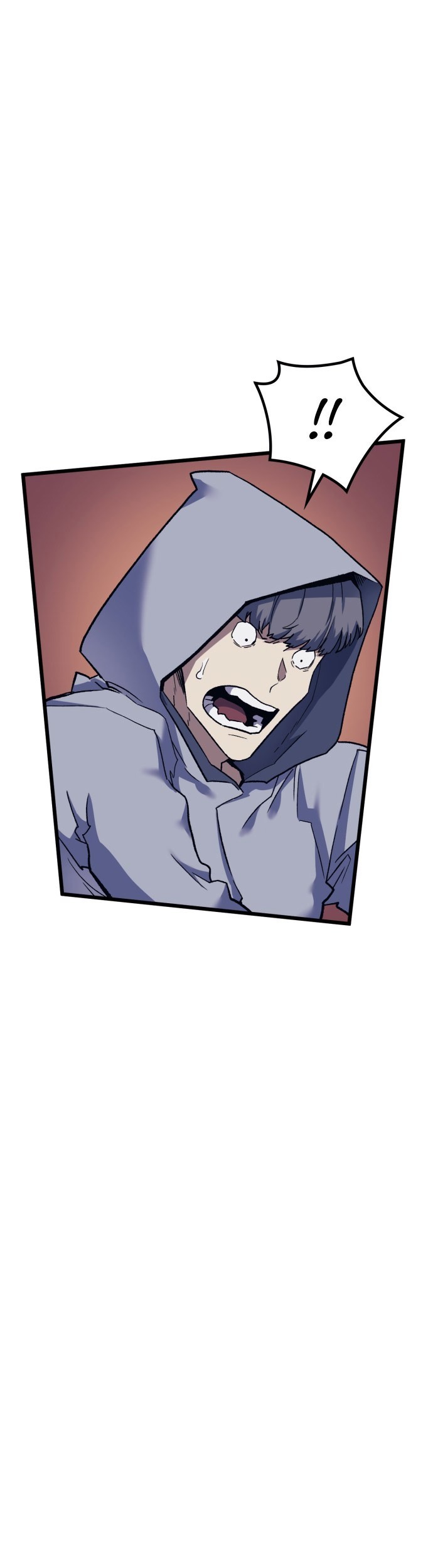 Wizard of Arsenia Chapter 14 Gambar 18