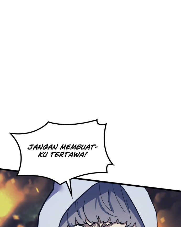 Wizard of Arsenia Chapter 14 Gambar 20
