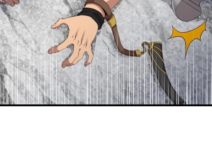 The Strongest Florist Chapter 11 Gambar 16