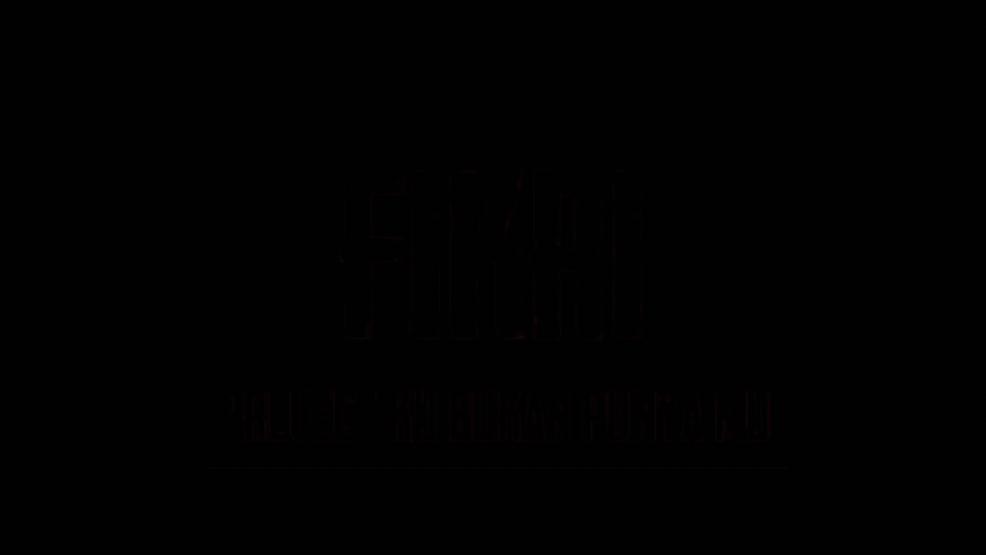 Baca  The Strongest Florist Chapter 11 Gambar 2