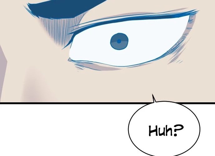 The Strongest Florist Chapter 11 Gambar 35