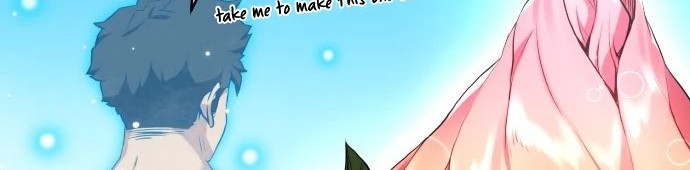 The Strongest Florist Chapter 11 Gambar 37