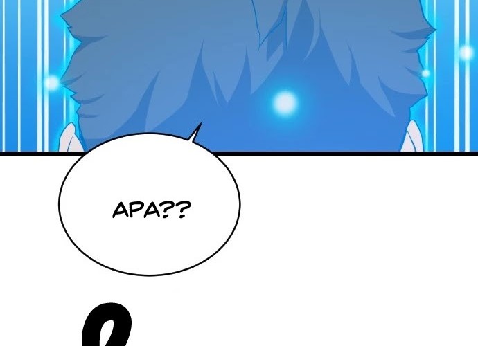 The Strongest Florist Chapter 11 Gambar 41