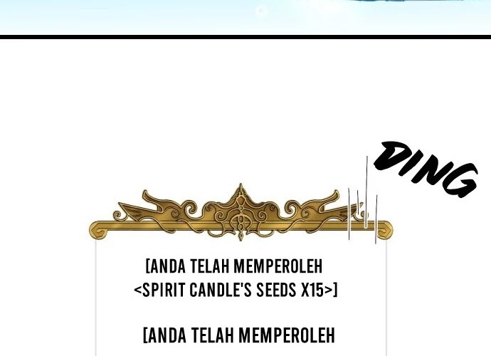 The Strongest Florist Chapter 11 Gambar 45