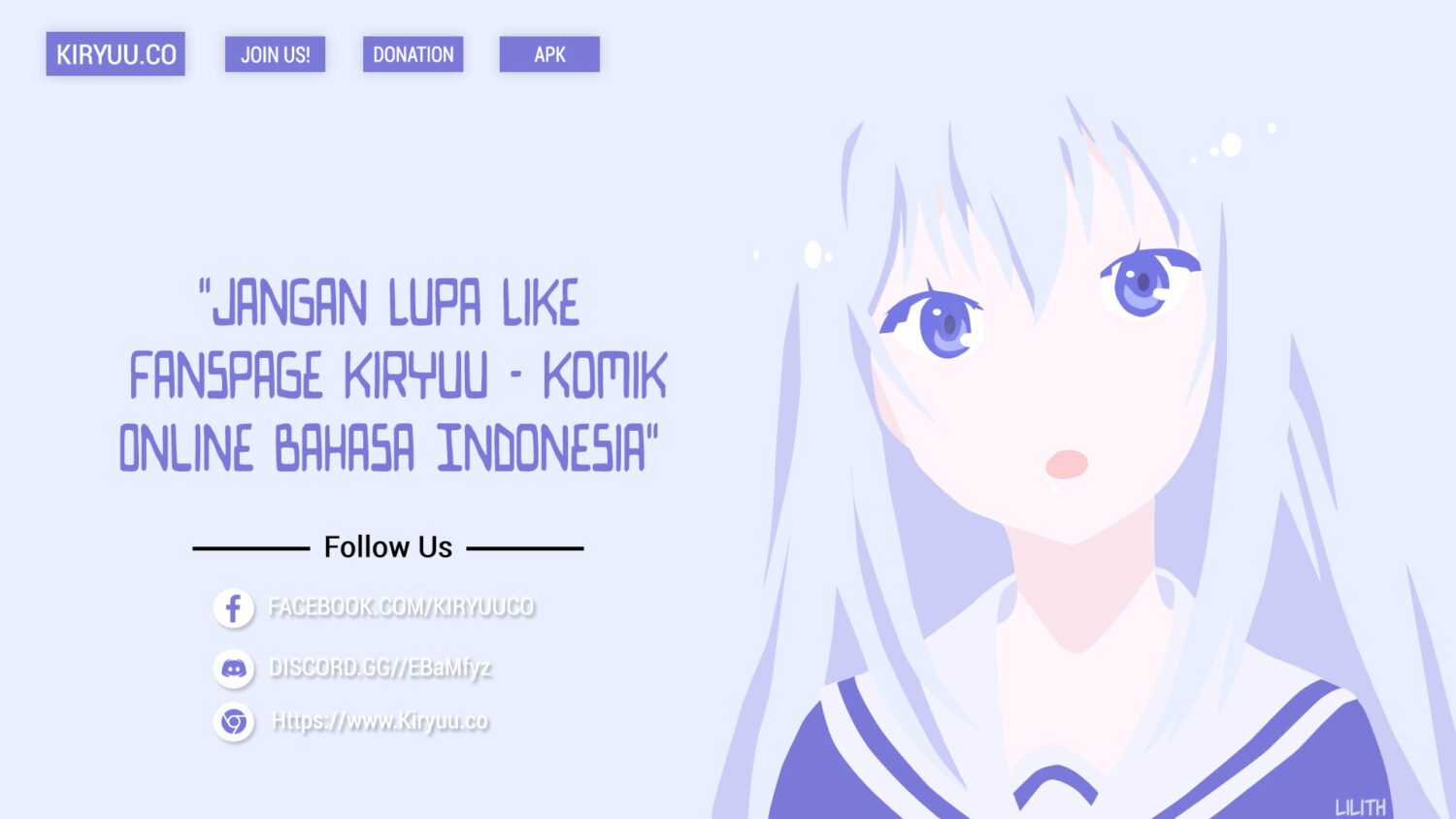 Baca Komik Wizard of Arsenia Chapter 13 Gambar 1