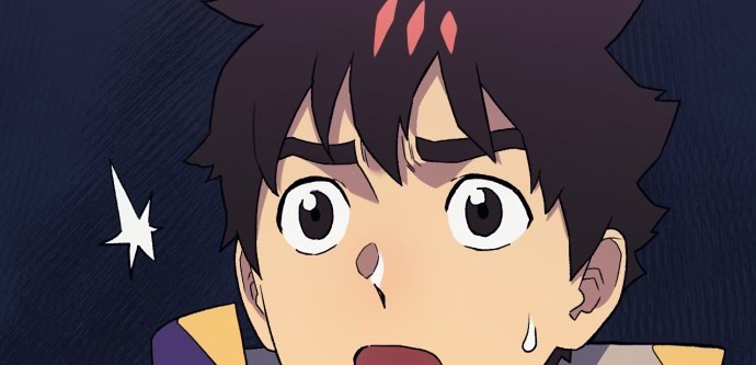 Wizard of Arsenia Chapter 13 Gambar 26