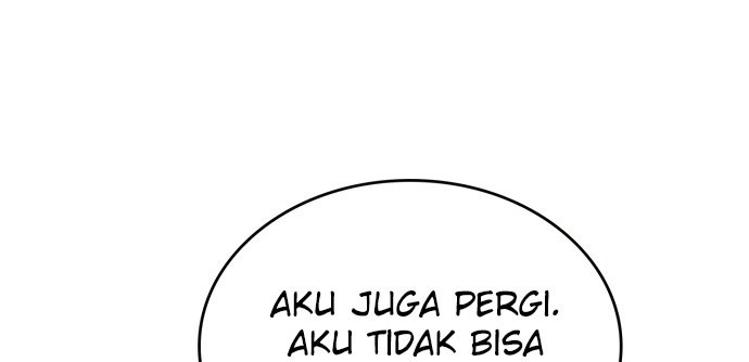 Wizard of Arsenia Chapter 13 Gambar 29