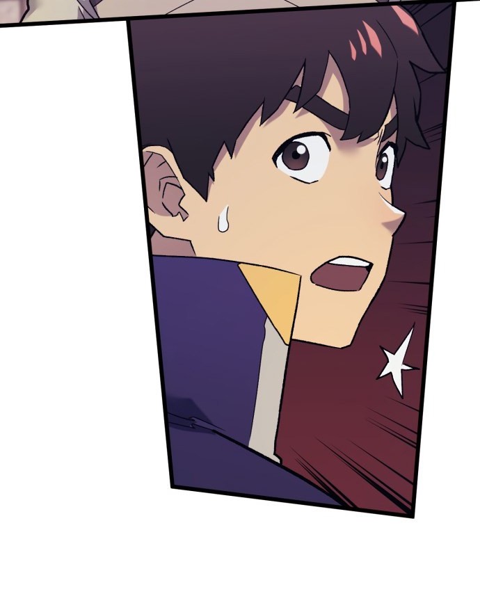 Wizard of Arsenia Chapter 13 Gambar 35