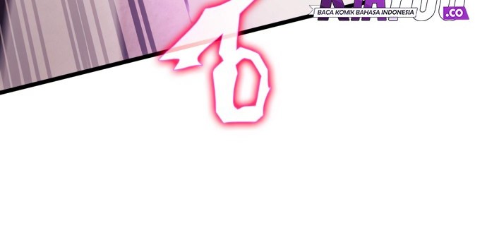 Wizard of Arsenia Chapter 13 Gambar 45