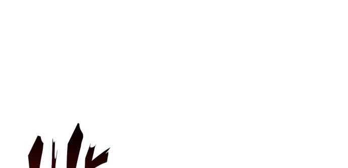 Wizard of Arsenia Chapter 13 Gambar 48